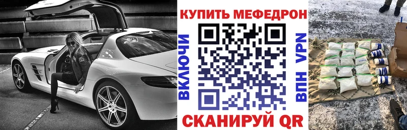Где найти наркотики Химки АМФЕТАМИН  Гашиш  COCAIN  A-PVP 